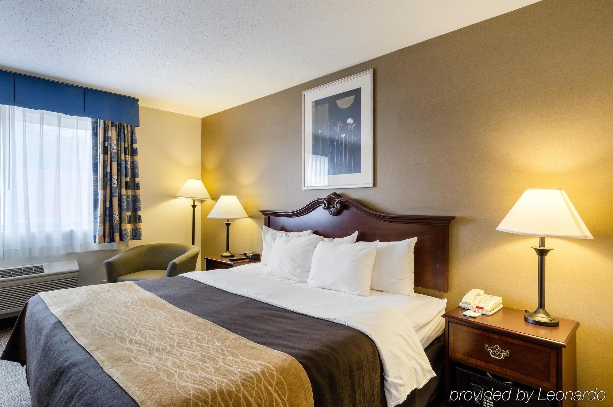 Towneplace Suites By Marriott Hadley Amherst Exterior photo