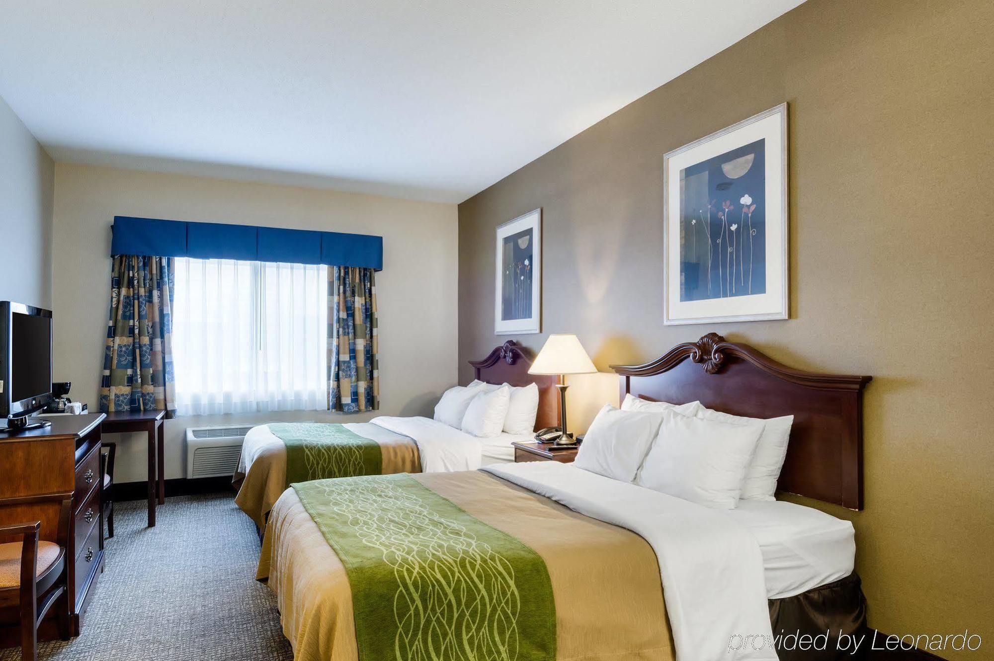 Towneplace Suites By Marriott Hadley Amherst Exterior photo