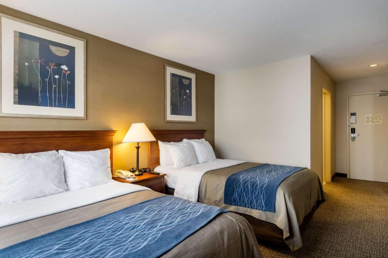 Towneplace Suites By Marriott Hadley Amherst Exterior photo