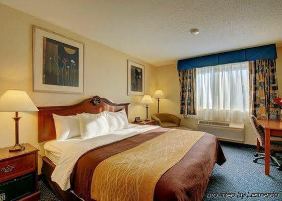 Towneplace Suites By Marriott Hadley Amherst Exterior photo